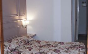B&B Sul Corso